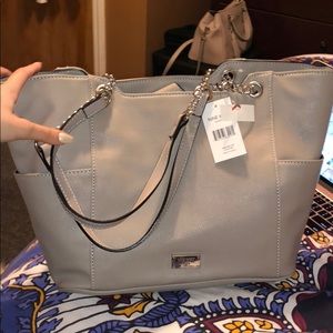 Nine West bag
